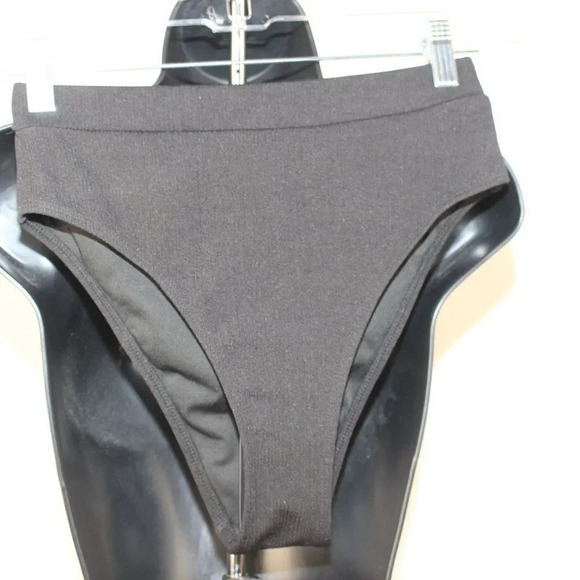 NWT FASHION UNION - Picture 1 of 5